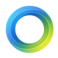 pgx
